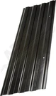 Dorman 999-970 Weld-in Bed Floor Rust Repair Panel. Fixed Price $74.76.