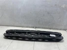 2013 Range Rover Evoque. Front Upper Bumper Grille Oem+. Fixed Price $128.90.
