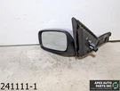 Oem 2001-2005 Saab 9-5 3.0L Driver Side View Mirror Power Heated With Memory. Fixed Price $59.99.