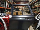 2025 Chevrolet Tahoe Rear Side Door 3154798. Fixed Price $769.00.