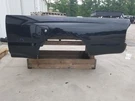 97 Toyota Tacoma Bed Black 204 Work Truck Without Tailgate Lamps. Fixed Price $900.00.