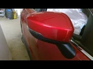 Eclipse Cross 2023 Side View Mirror RH,RED=P62,TURN,HTD,SPOTTER,6 Wire. Fixed Price $400.00.