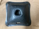 1951-1955 Ford Passenger Car Original Factory Jack Base Stamped Ab-b, 17088-B. Fixed Price $49.99.