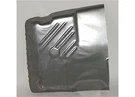 Sherman Parts 171-40R Front Section Floor Pan. Fixed Price $149.99.
