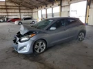 Antenna Oem 2014 Hyundai Elantra 1YR Wrnty. Fixed Price $100.00.