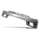 Front Bumper Cover For Toyota Celica 2000-2002 101-50266. Fixed Price $218.92.