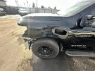 Used Front Left Fender Fits: 2017 Nissan Titan Sl L. Grade. Fixed Price $313.00.