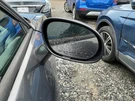 Passenger Side View Mirror Power Non-heated Fits 14 Challenger 4933869. Fixed Price $80.49.