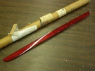 Nos Oem Ford 1972 Thunderbird Rear Bumper Reflector Lens Lamp T-bird. Fixed Price $79.00.