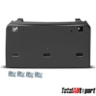 License Plate Bracket For Audi A3 Quattro 2018-2020 Front Side 8V5807287N9B9. Fixed Price $123.99.