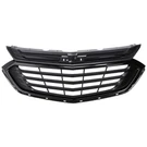 Grille For Chevy 84450785 Chevrolet Equinox 2018-2021. Fixed Price $444.98.