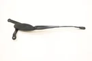 2017-2025 Mercedes C43 Amg W205 Front Windshield Right Side Wiper Arm Oem. Fixed Price $44.90.