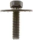 Dorman 964-020 Body Bolt Gm/ford 1/4-20 In. X. Fixed Price $19.14.