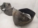 Lexus ES300 Iq, Front Left Inner Fender Liner, 97-01, 3.0L,V6, 1MZFE,53876-33080. Fixed Price $66.99.
