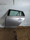Driver Rear Side Door Tinted Laminated Glass Fits 15-18 Volvo V60 271689. Fixed Price $474.76.