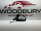 2018-2019 Stinger Passenger Side View Mirror Body Color Without Memory 476798. Fixed Price $199.99.