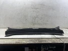 2016 Jeep Renegade Front Windshield Cowl Grille Cover Panel Oem+. Fixed Price $108.46.
