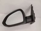 11-13 Buick Regal Lh Driver Side View Mirror Power Heated Opt Dlf Black. Fixed Price $94.70.