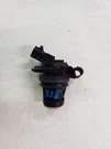 Windshield Washer Pump Fits 11 12 13 14 15 16 17 Honda Odyssey. Fixed Price $31.20.