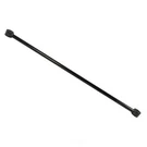 Suspension Track Bar Moog RK643235 Fits 05-14 Ford Mustang. Fixed Price $136.20.