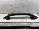 2015 Hyundai Santa Fe Sport Swb Front Bumper Reinforcement Oem+. Fixed Price $150.21.