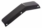 Genuine Gm Driver Side Underbody Front Air Deflector 23469132. Fixed Price $40.48.