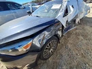 2014-2016 Kia Cadenza Right Rear Door Shell Used Local Pickup Only. Fixed Price $284.95.