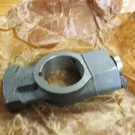 Nos 1973 1974 Ford Galaxie Ltd Borg Warner Automatic Trans Governor Counterwei. Fixed Price $54.99.