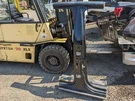 11-19 1500 Laramie Crew Cab Rh Side B-pillar Reinforcement 68144990AB Oem. Fixed Price $679.57.