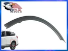 For 2014-2020 Mitsubishi Outlander Wheel Flare Arch Molding Trim Left Side. Fixed Price $41.11.