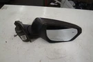 2018 Chevrolet Equinox Rh Passenger Door Mirror Side View Oem. Fixed Price $109.18.