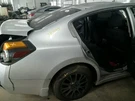 Passenger Right Quarter Panel Sedan Fits 07-12 Altima 104906908. Fixed Price $527.38.