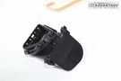 2015-2021 Ford Edge Front Left Side Windshield Water Drain Valve Tube Oem. Fixed Price $26.17.