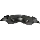 Dorman Model Number # 924-048 Engine Splash Shield Oe Standard. Fixed Price $71.99.