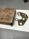 Mopar Nos Instrument Panel Printed Circuit Board 65-66 Dodge Polara/monaco. Fixed Price $89.50.