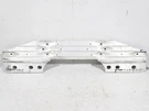 16-19 Bmw 740 750 G11 G12 Bulkhead Rearward Tunnel Crossmember Brace Plate Oem. Fixed Price $83.73.