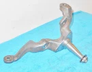 1965 1966 Thunderbird Hardtop Town Landau Convertible Orig Rh Disc Brake Spindle. Fixed Price $179.00.