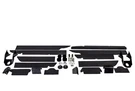Hellwig Frame Fx Kit 11102. Fixed Price $733.99.