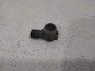 2015 Chevy Tahoe Rear Parking Sensor Oem. Fixed Price $53.00.