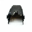 Genuine Bmw F' Generation Crosslink Front Lock Panel 51647308803 No Duty To. Fixed Price $38.65.