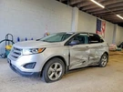 Ford Edge 2015 2.3L Engine Brain Box FB5Z12A650CANP 1262. Fixed Price $99.90.