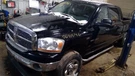 *local Pickup Only* Frame Mega Cab Door Fits 06-07 Dodge 1500 10275534. Fixed Price $976.28.