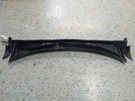 2014 Chevrolet Malibu Cowl Vent Panel. Fixed Price $145.00.