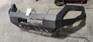 Front Blk Bumper Assy Afm Oem 2018 Toyota Tacoma. Fixed Price $150.00.