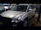 *local Pickup Only* Passenger Right Center Pillar Fits 11-17 Enclave 10257709. Fixed Price $279.33.