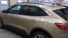 Ford Escape 2021 Left Rear Door LJ6Z7825713F Used 2518. Fixed Price $644.90.