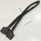 Buick Encore Cowl Vent Panel Hood Rubber Seal 2020 2019 2018 Oem. Fixed Price $31.89.