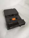Kraco KCA-7B Stereo Cassette Adapter For 8 Track Tape Players Vintage Untested. Fixed Price $24.99.