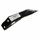 Genuine Ford Reinforcement Cowl Side Pane XC3Z-8002885-AA. Fixed Price $102.40.