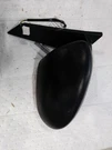 Passenger Side View Mirror Power Us Market Lx Fits 14-17 Odyssey 564474. Fixed Price $83.71.